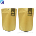 /msite/products/detail/productid/54166051/id/540093.html